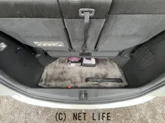 ホンダ オデッセイ