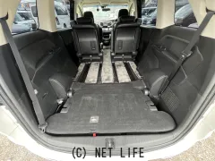 ホンダ オデッセイ