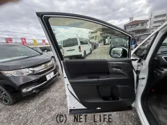 ホンダ オデッセイ