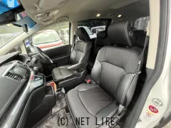 ホンダ オデッセイ