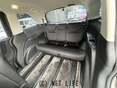 ホンダ オデッセイ