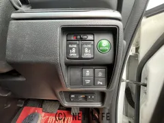 ホンダ オデッセイ