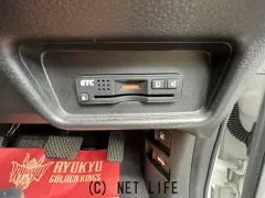 ホンダ オデッセイ