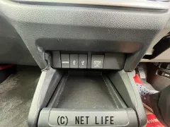 ホンダ オデッセイ