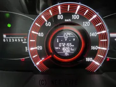 ホンダ オデッセイ