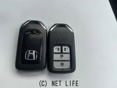 ホンダ オデッセイ
