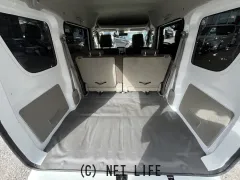 スズキ エブリイ