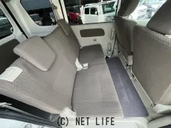 スズキ エブリイ