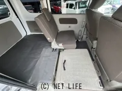 スズキ エブリイ