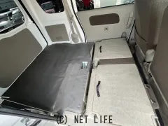 スズキ エブリイ