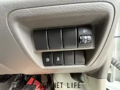 スズキ エブリイ