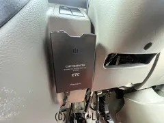 スズキ エブリイ