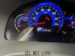 スズキ エブリイ