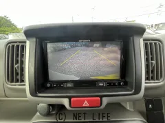 スズキ エブリイ