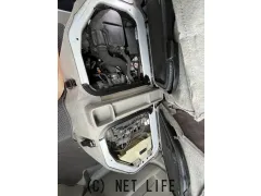 スズキ エブリイ