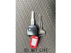 スズキ エブリイ