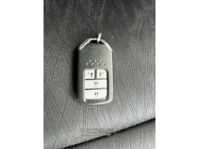 ホンダ オデッセイ