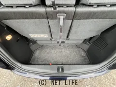 ホンダ オデッセイ