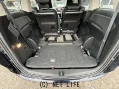 ホンダ オデッセイ