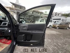 ホンダ オデッセイ