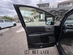 ホンダ オデッセイ