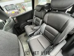 ホンダ オデッセイ