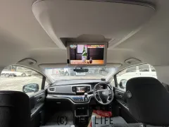 ホンダ オデッセイ