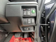 ホンダ オデッセイ