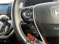 ホンダ オデッセイ