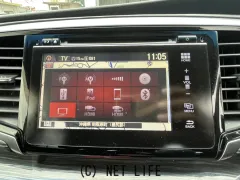 ホンダ オデッセイ