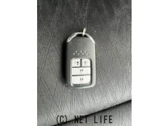 ホンダ オデッセイ