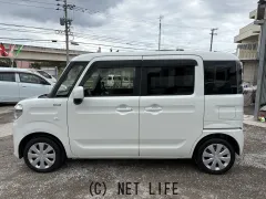 マツダ フレアワゴン