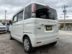 マツダ フレアワゴン