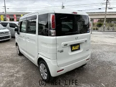 マツダ フレアワゴン