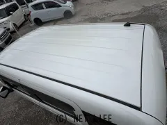 マツダ フレアワゴン