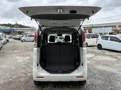 マツダ フレアワゴン