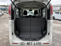 マツダ フレアワゴン