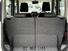 マツダ フレアワゴン