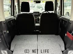 マツダ フレアワゴン