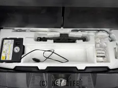 マツダ フレアワゴン