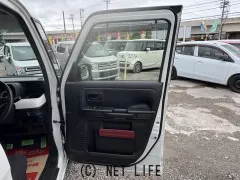 マツダ フレアワゴン