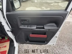 マツダ フレアワゴン