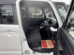 マツダ フレアワゴン