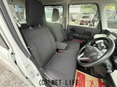 マツダ フレアワゴン