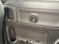 マツダ フレアワゴン