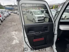 マツダ フレアワゴン