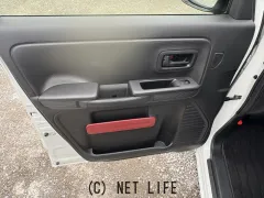 マツダ フレアワゴン