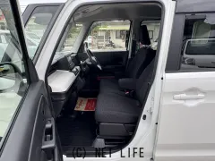 マツダ フレアワゴン