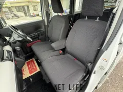 マツダ フレアワゴン