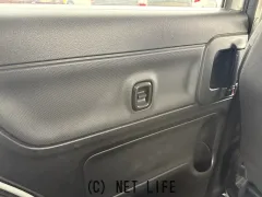 マツダ フレアワゴン